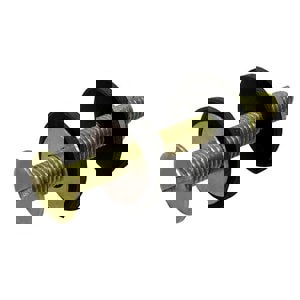 TANK TO BOWL TRI BLT SET